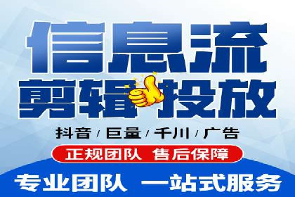 百度竞价多少钱？看大公司如何利用竞价提升品牌